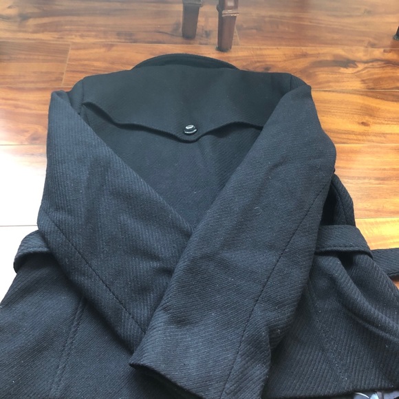 Jacket - Picture 8 of 11